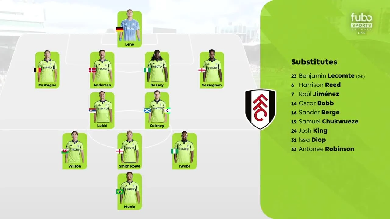 zaslepka skrotu video