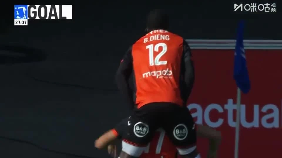 zaslepka skrotu video