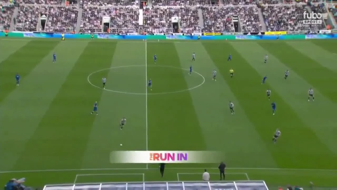 zaslepka skrotu video