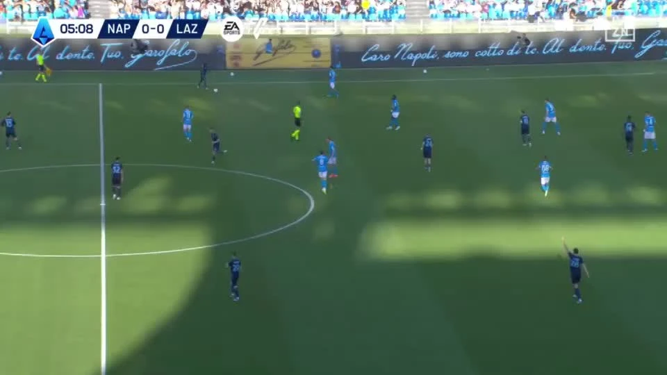 zaslepka skrotu video