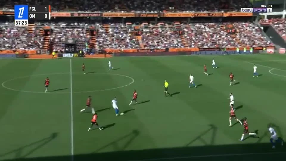 zaslepka skrotu video