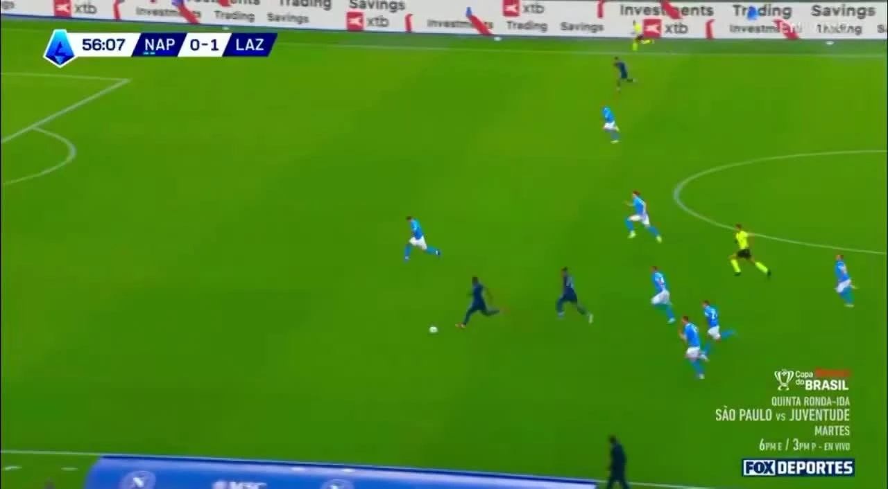 zaslepka skrotu video