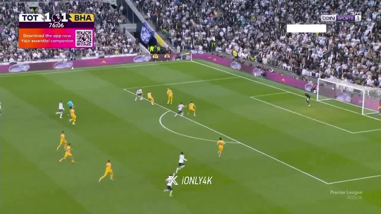 zaslepka skrotu video