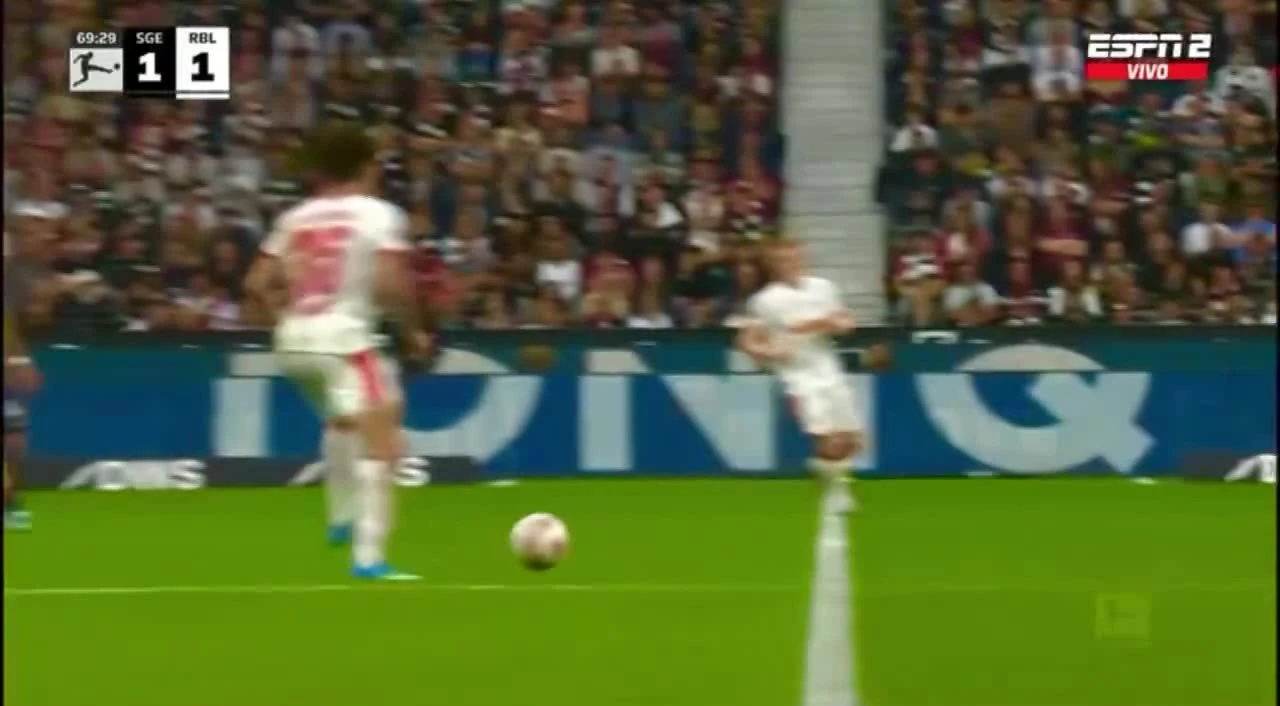 zaslepka skrotu video