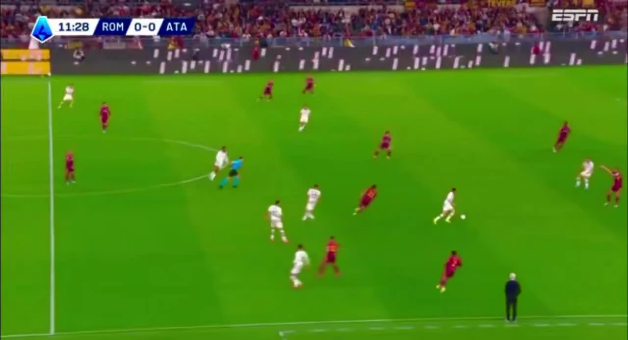 zaslepka skrotu video