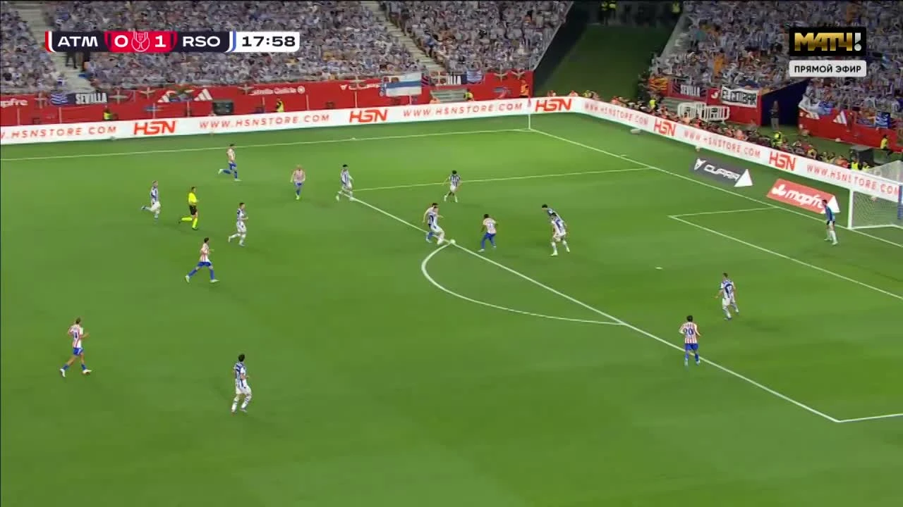 zaslepka skrotu video