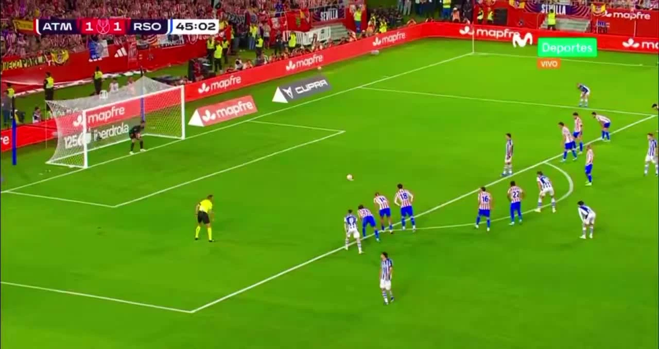 zaslepka skrotu video