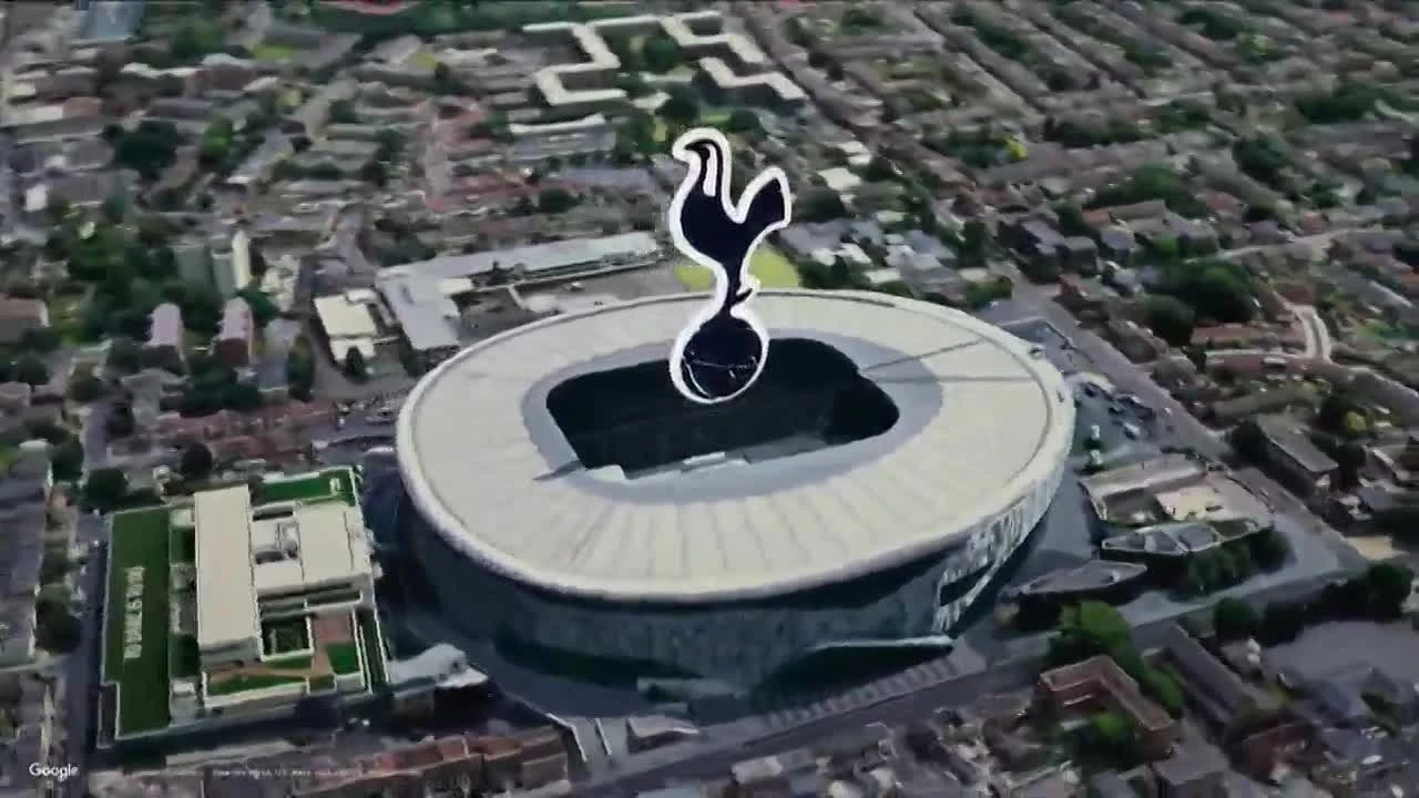 zaslepka skrotu video