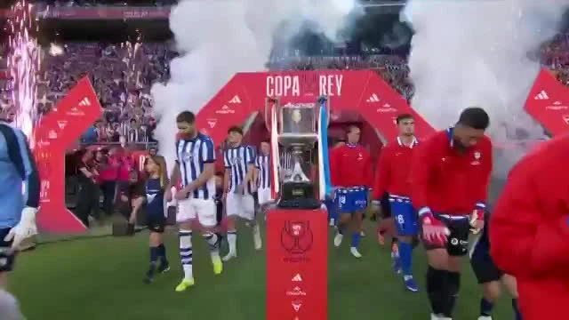 zaslepka skrotu video