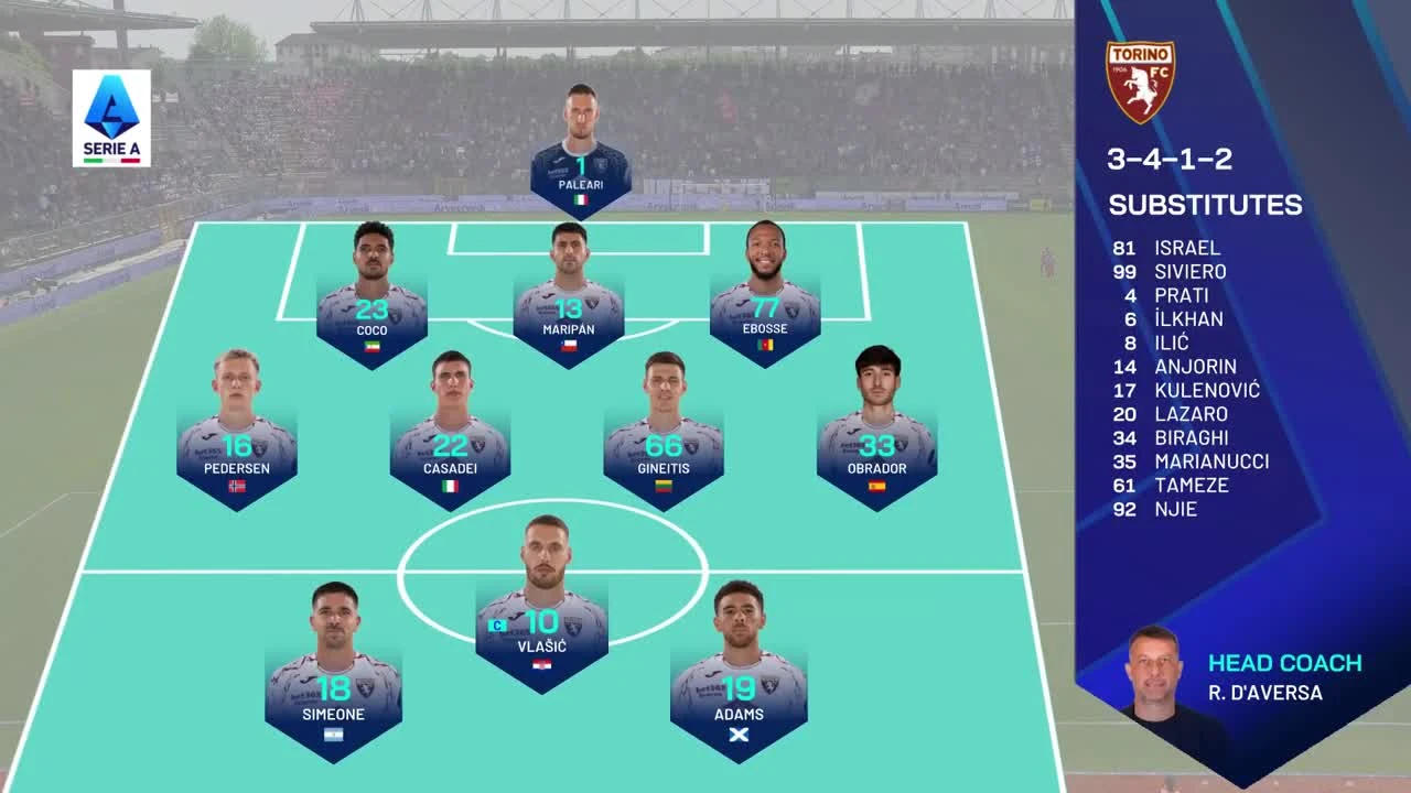 zaslepka skrotu video