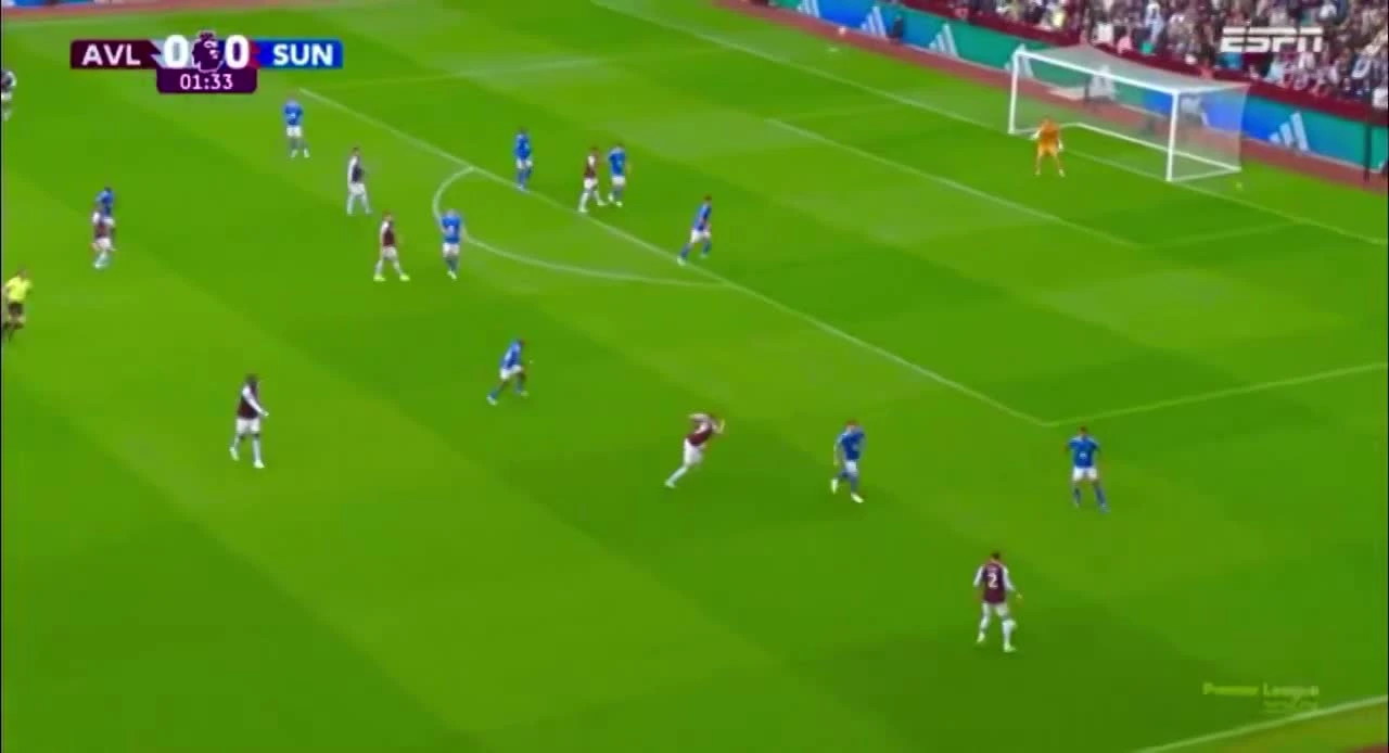 zaslepka skrotu video