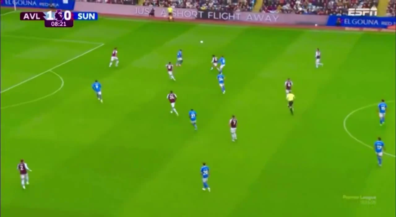 zaslepka skrotu video