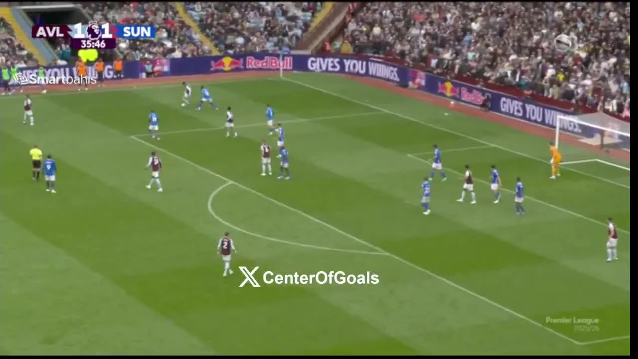 zaslepka skrotu video