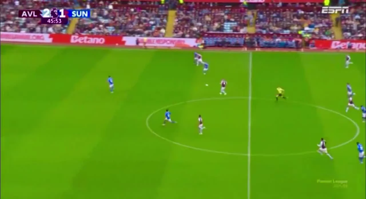 zaslepka skrotu video