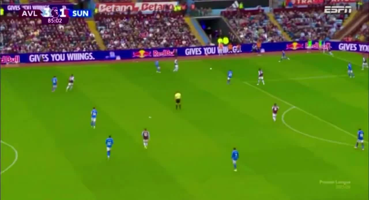 zaslepka skrotu video