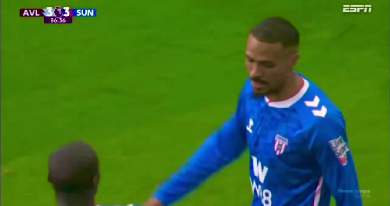 zaslepka skrotu video