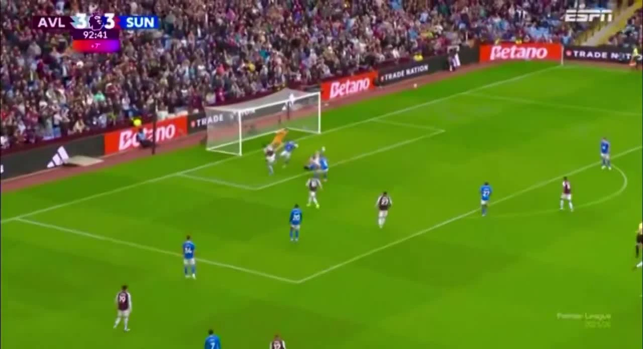 zaslepka skrotu video