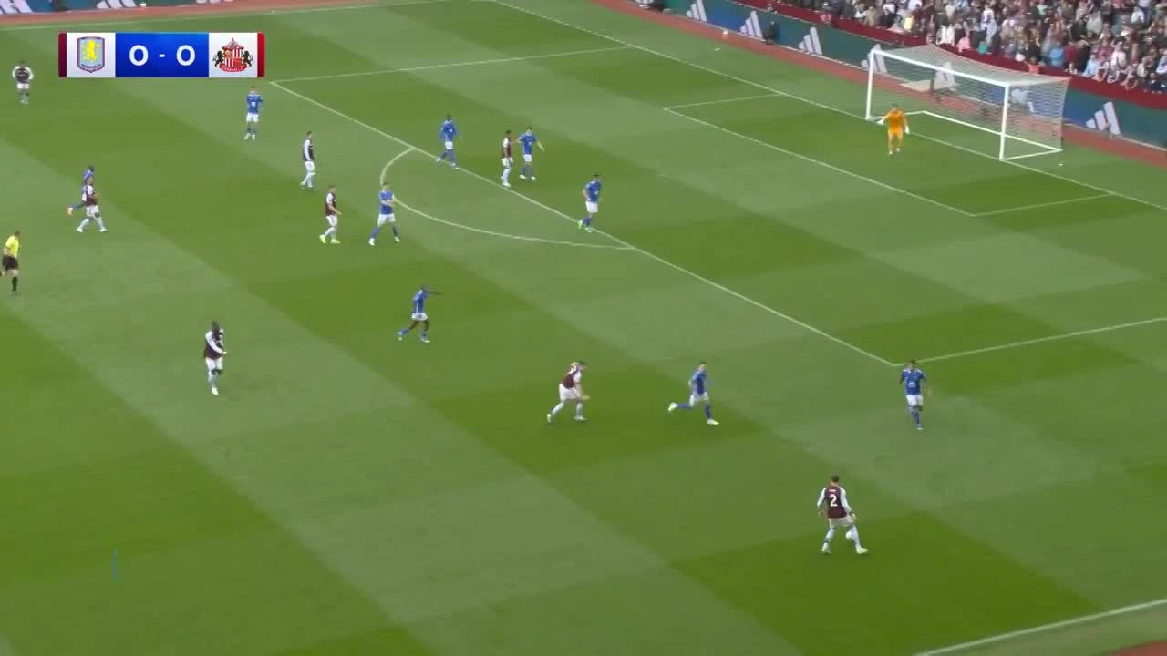 zaslepka skrotu video