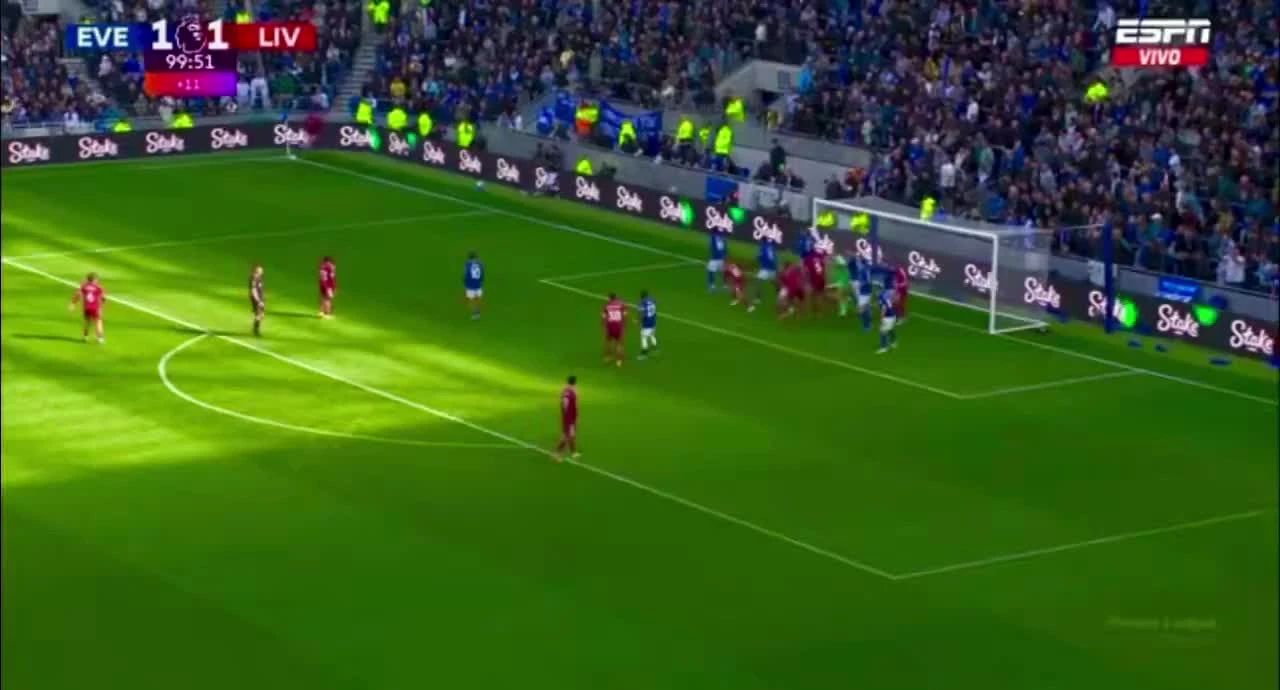 zaslepka skrotu video