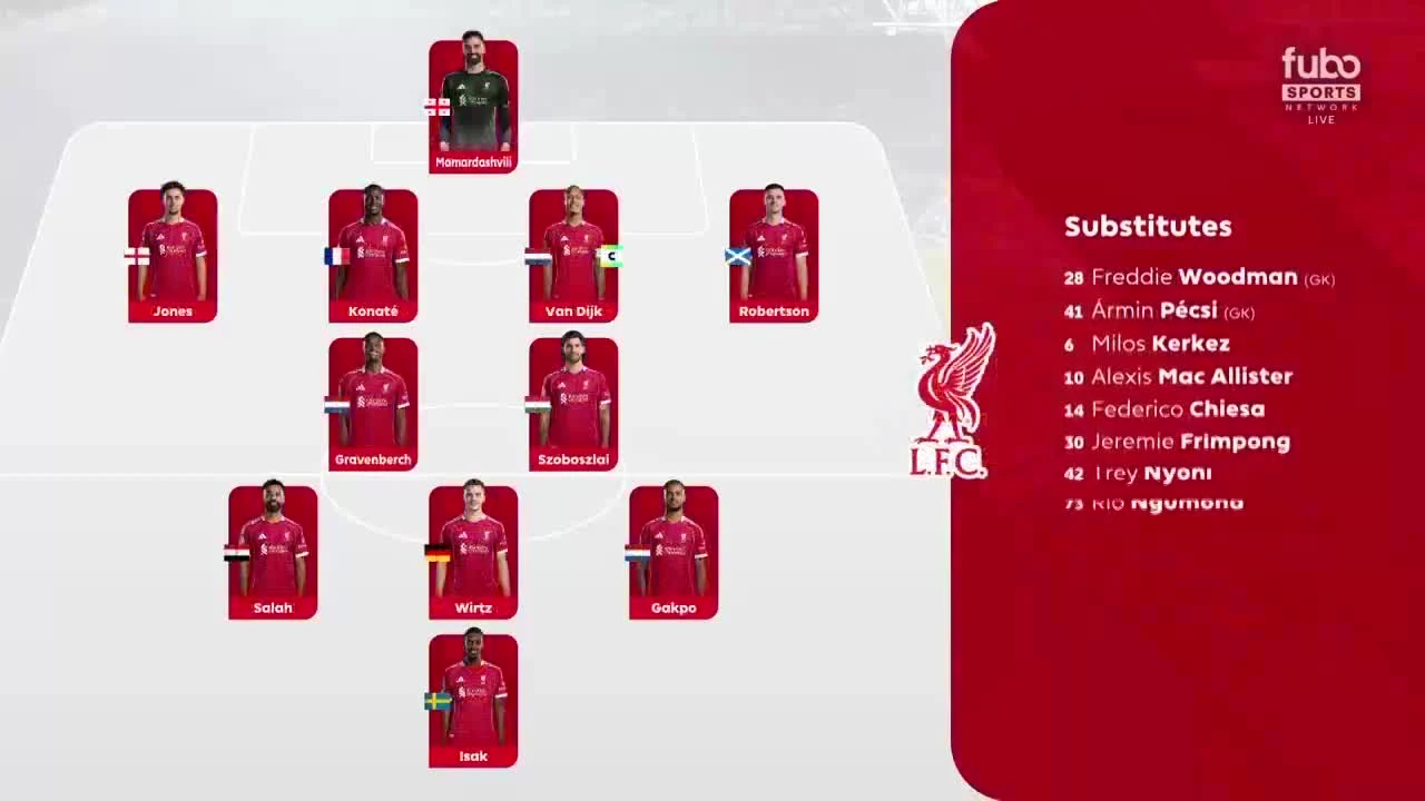 zaslepka skrotu video