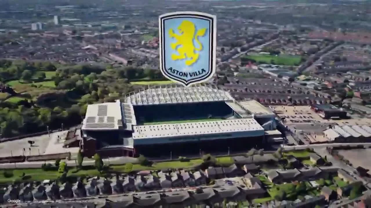 zaslepka skrotu video