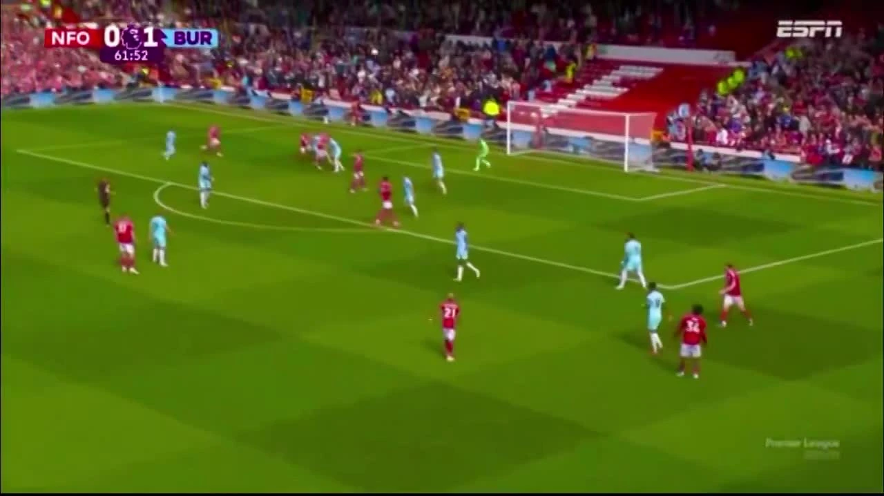 zaslepka skrotu video