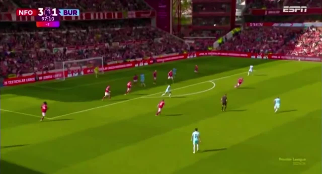 zaslepka skrotu video