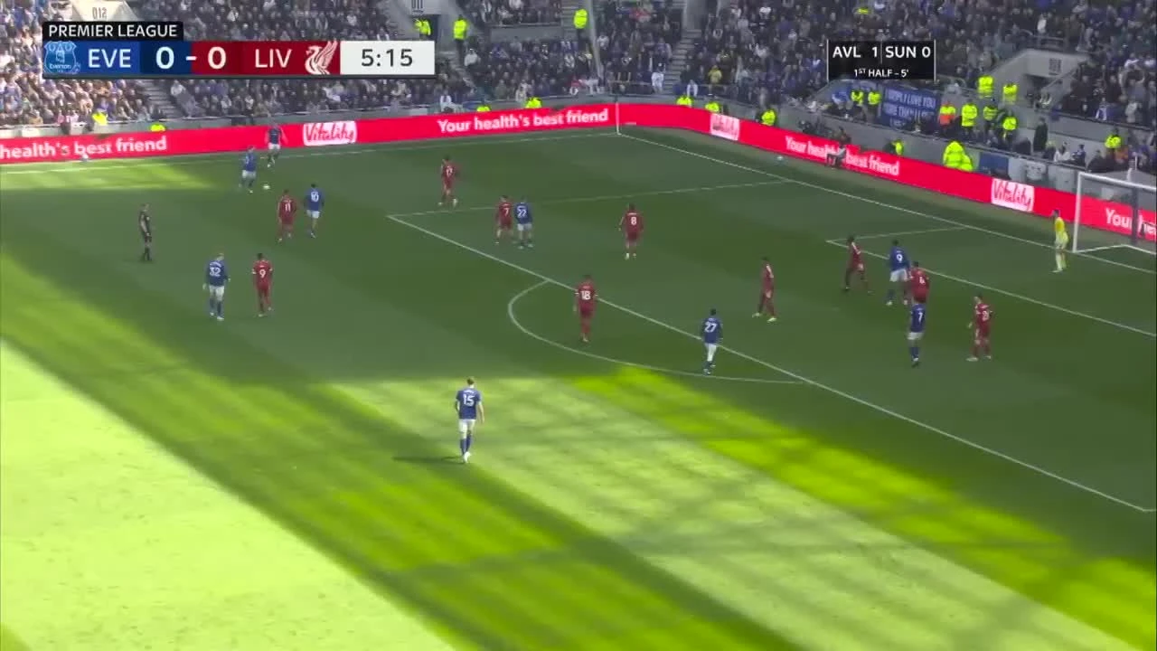 zaslepka skrotu video