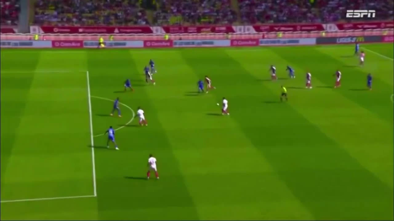 zaslepka skrotu video