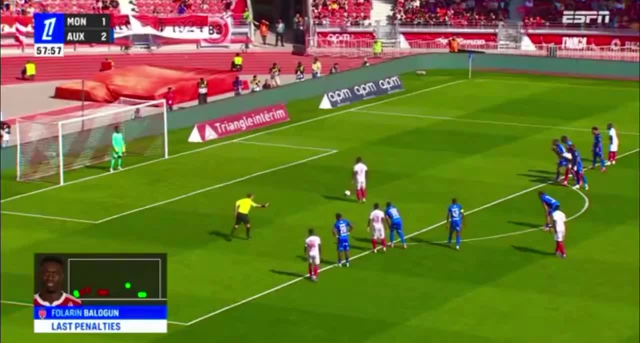 zaslepka skrotu video