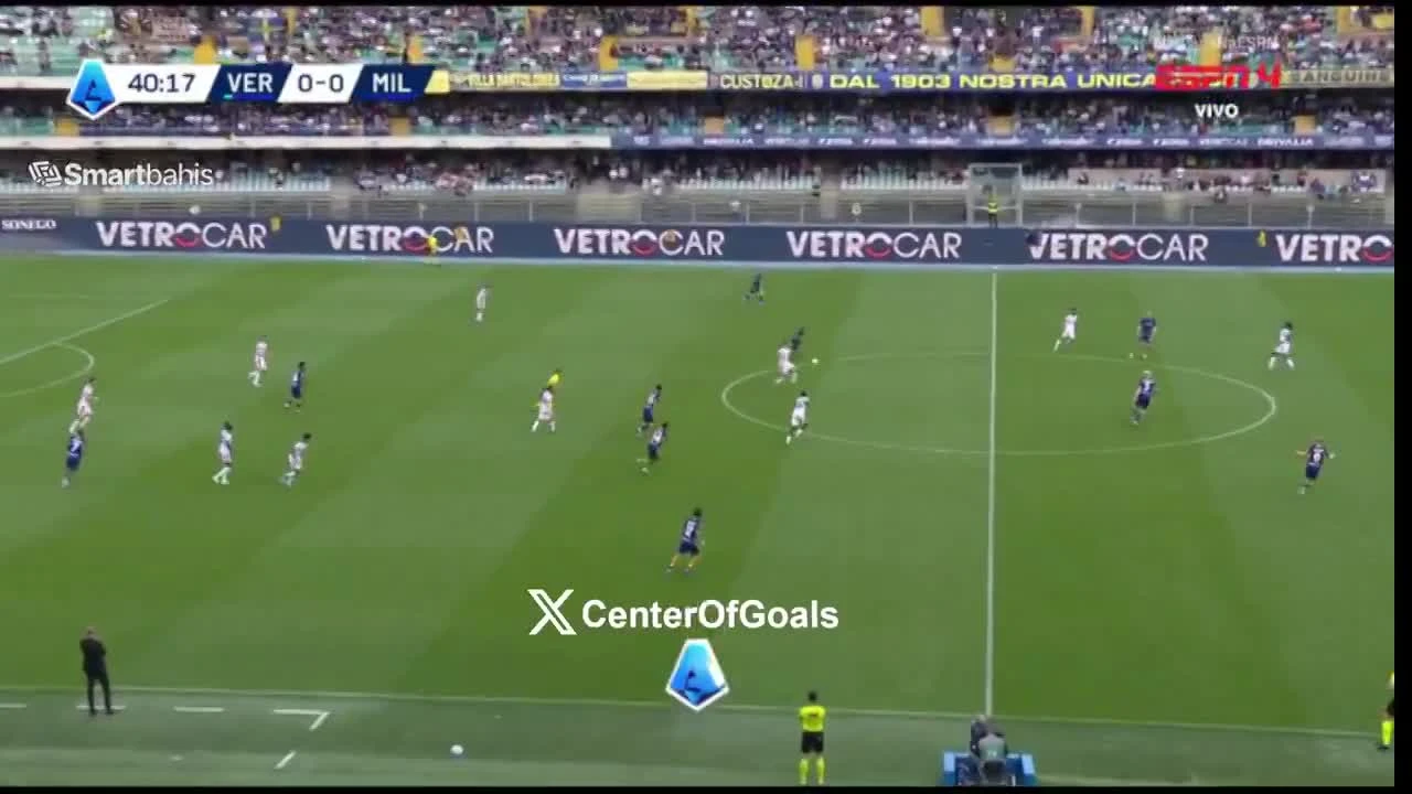 zaslepka skrotu video