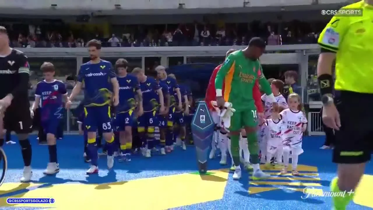 zaslepka skrotu video