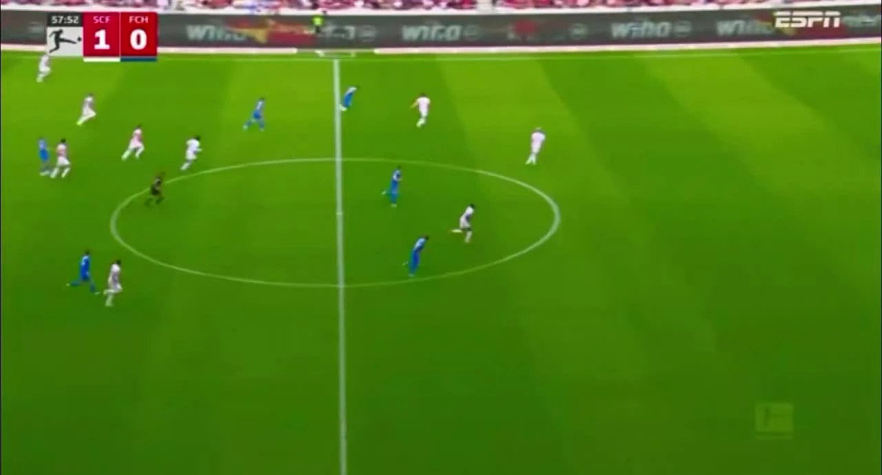 zaslepka skrotu video