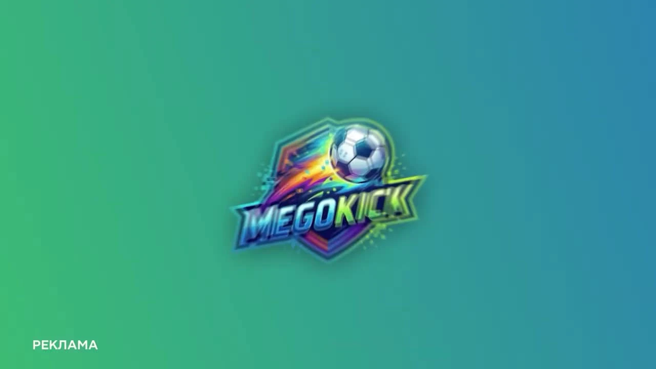 zaslepka skrotu video