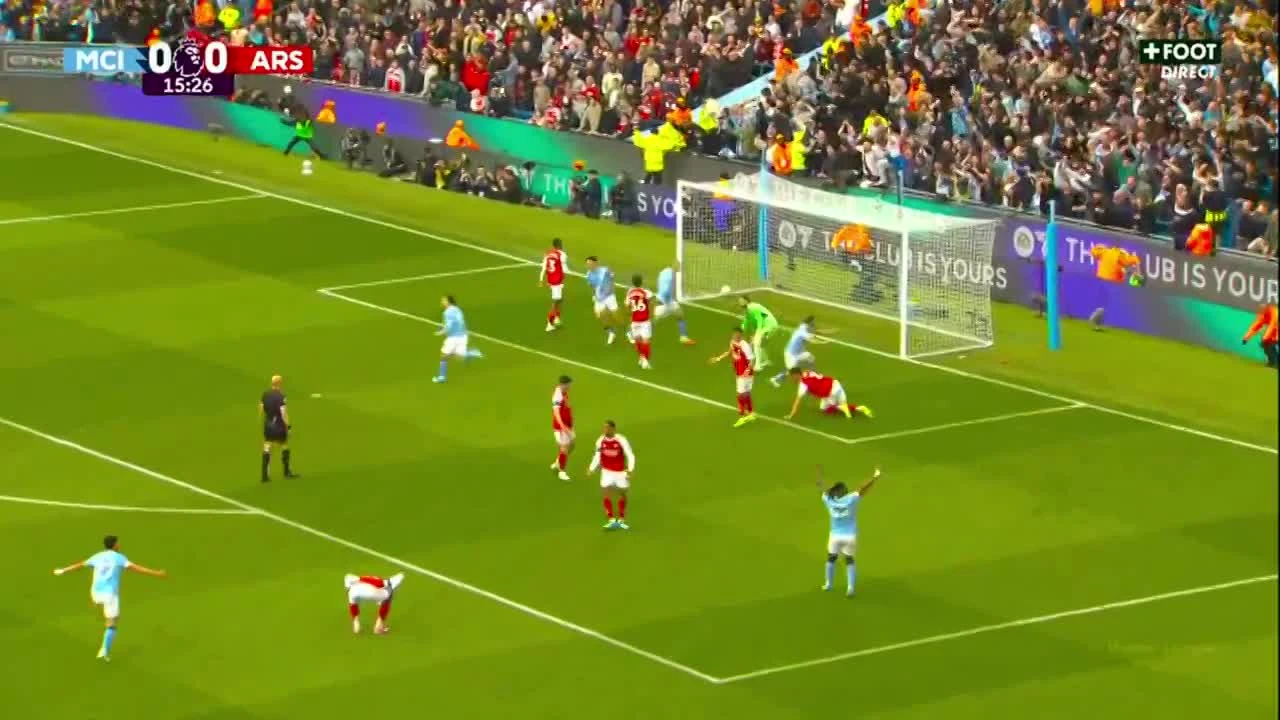 zaslepka skrotu video