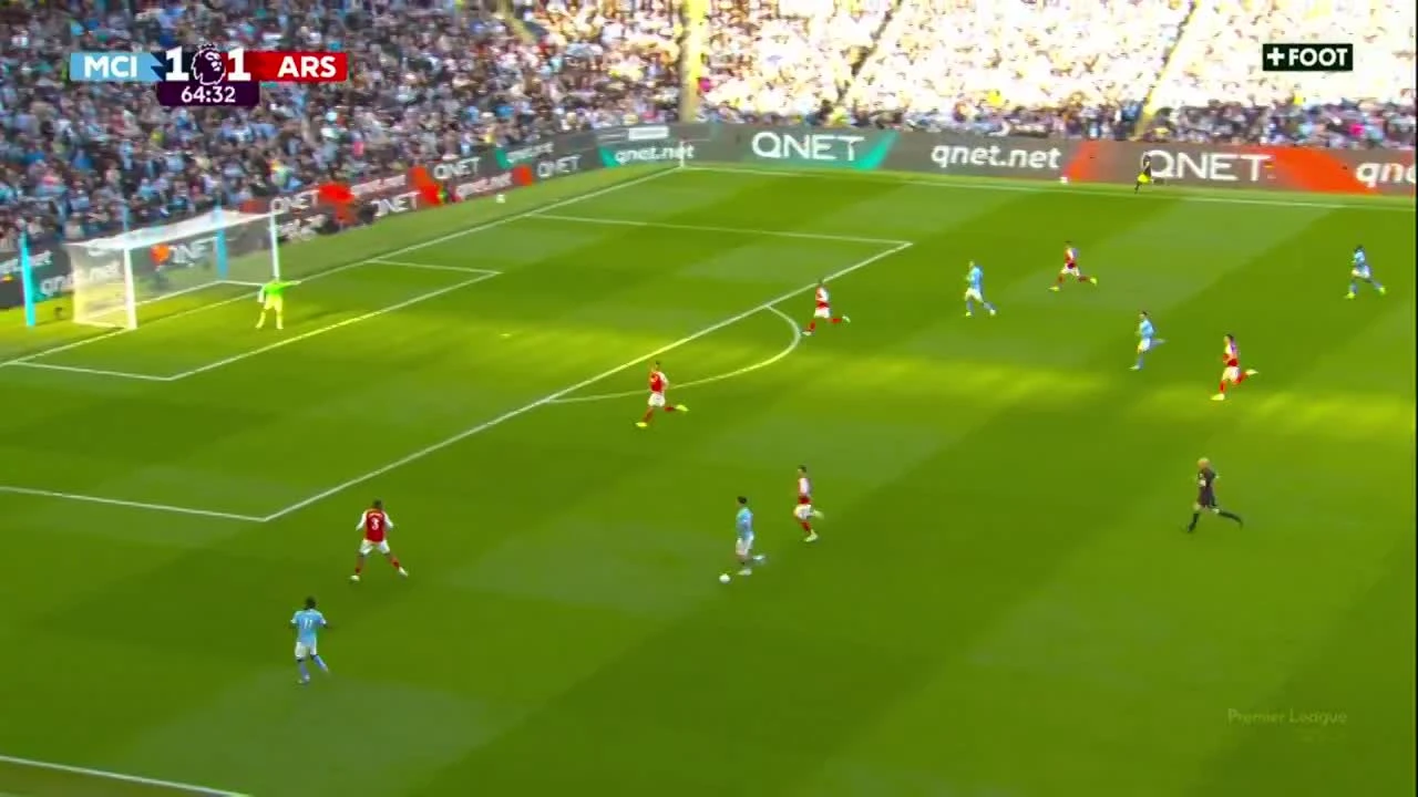 zaslepka skrotu video