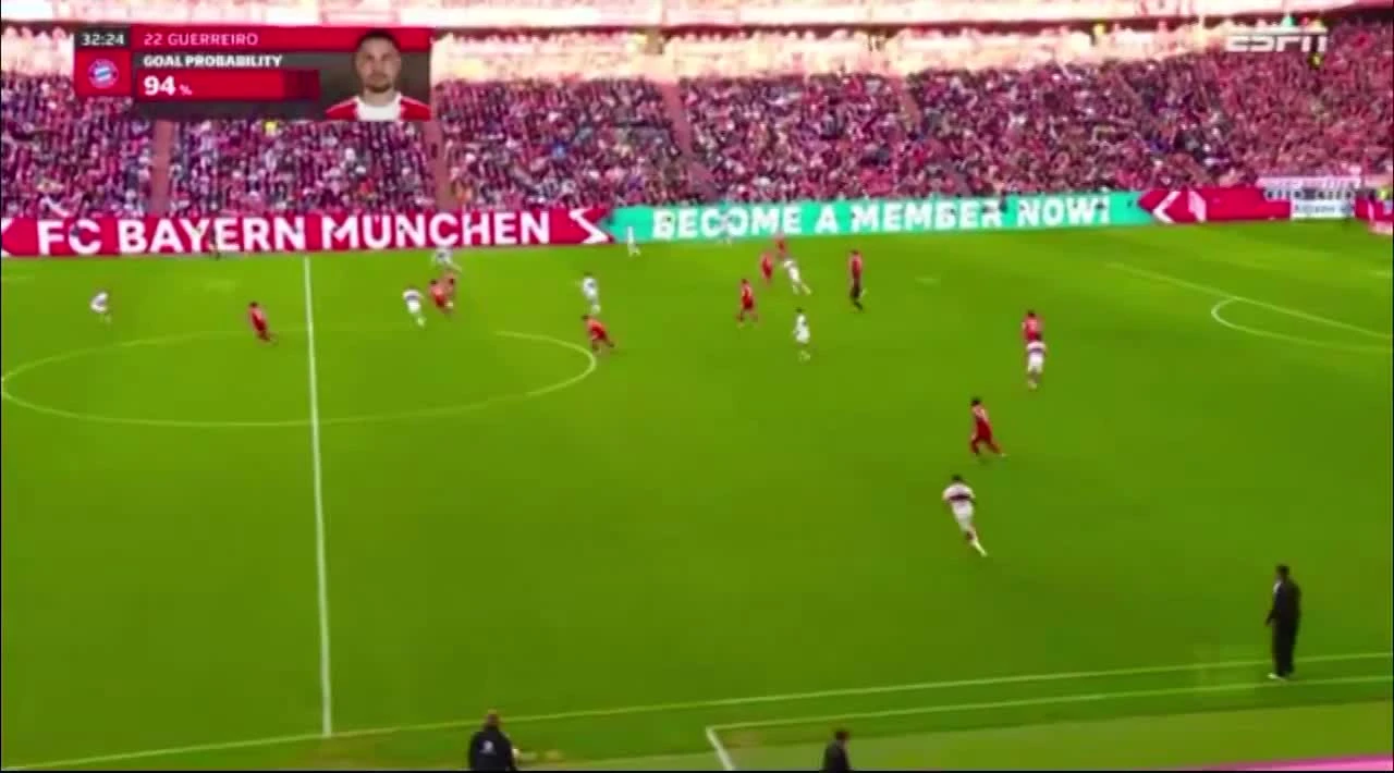 zaslepka skrotu video