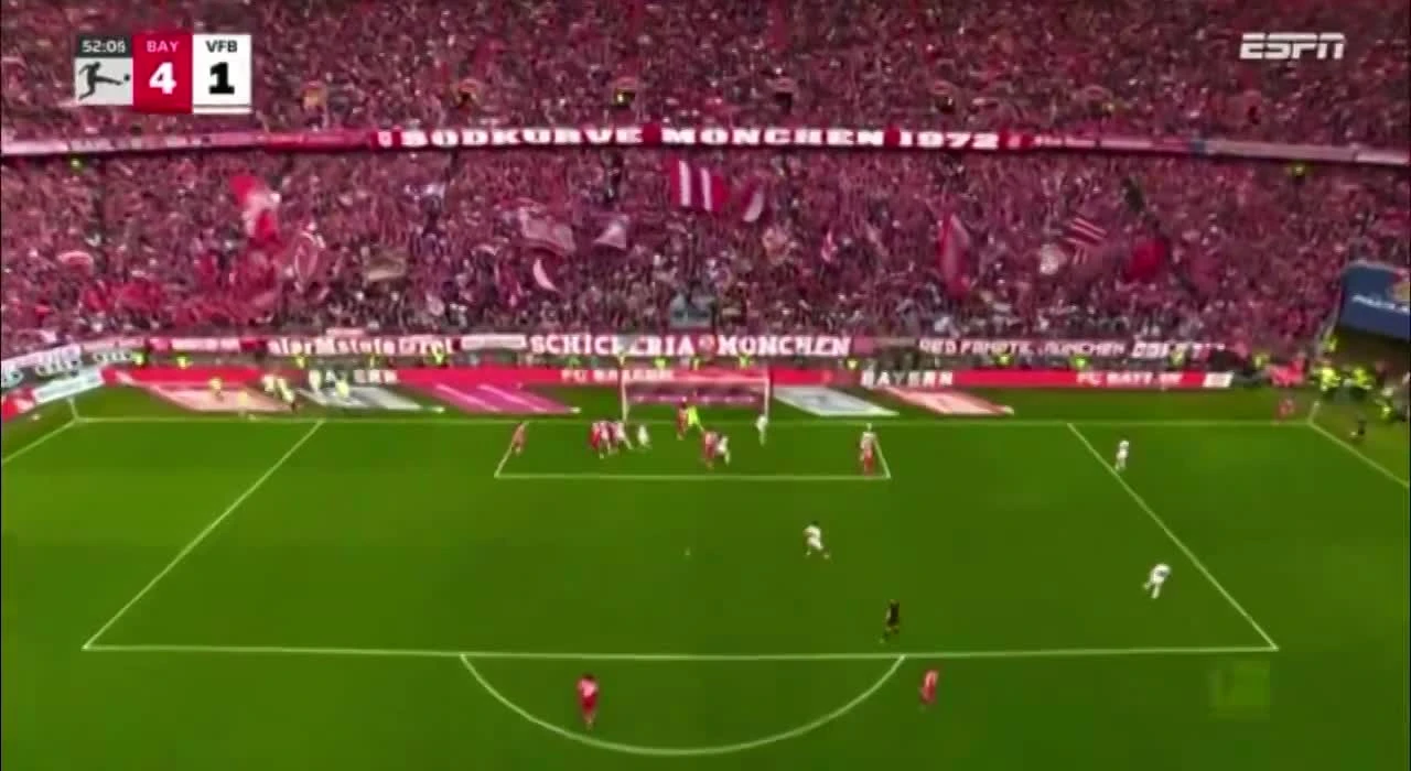 zaslepka skrotu video