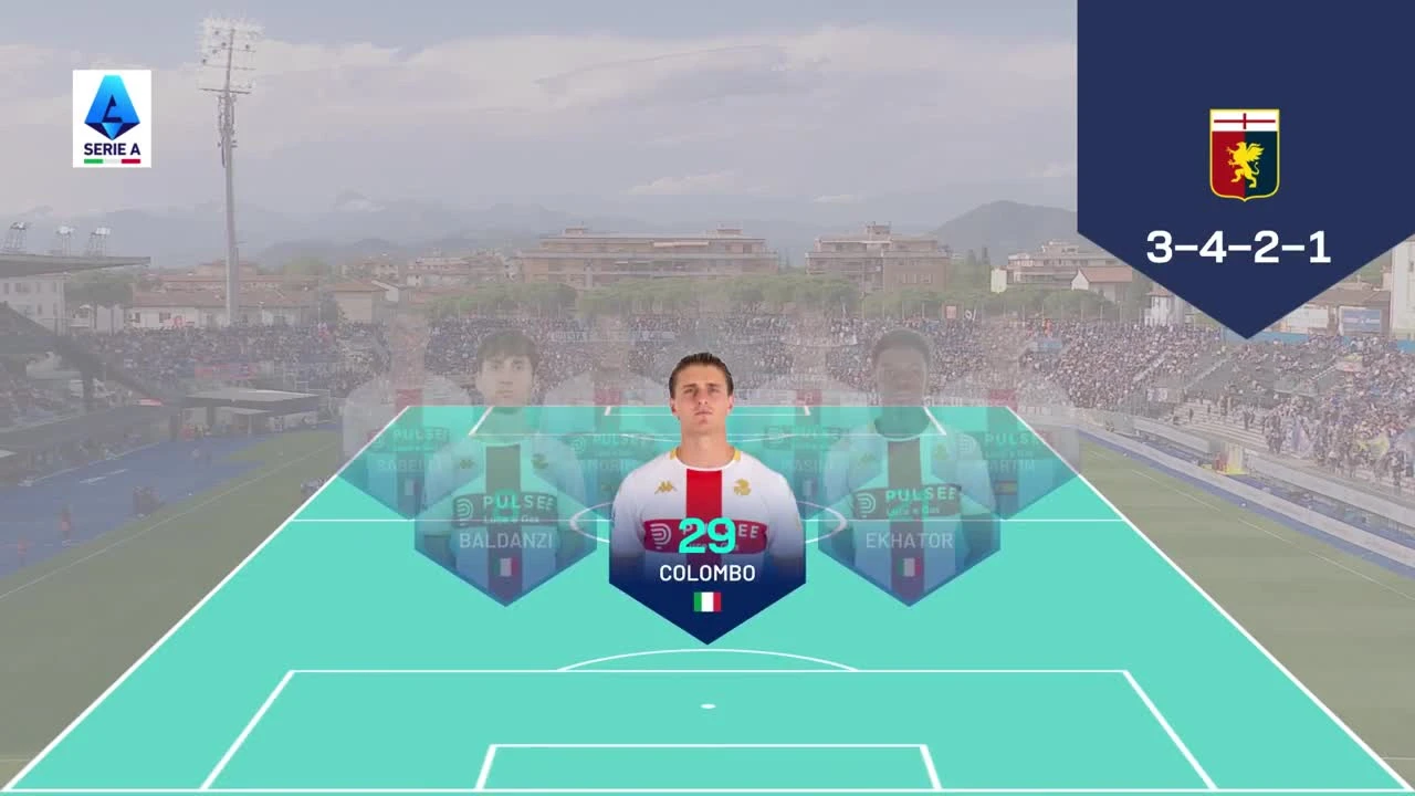 zaslepka skrotu video