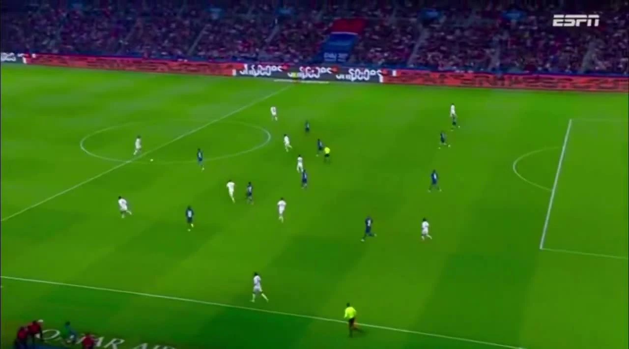 zaslepka skrotu video