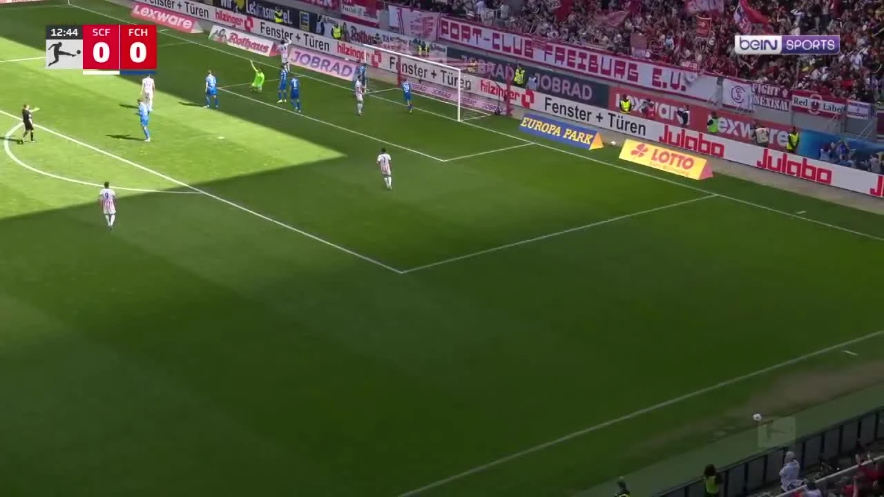 zaslepka skrotu video