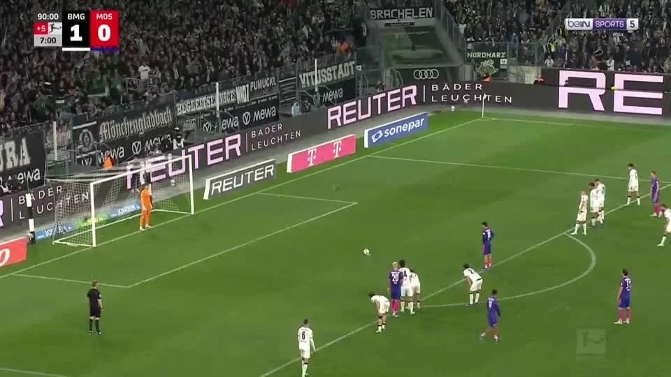 zaslepka skrotu video