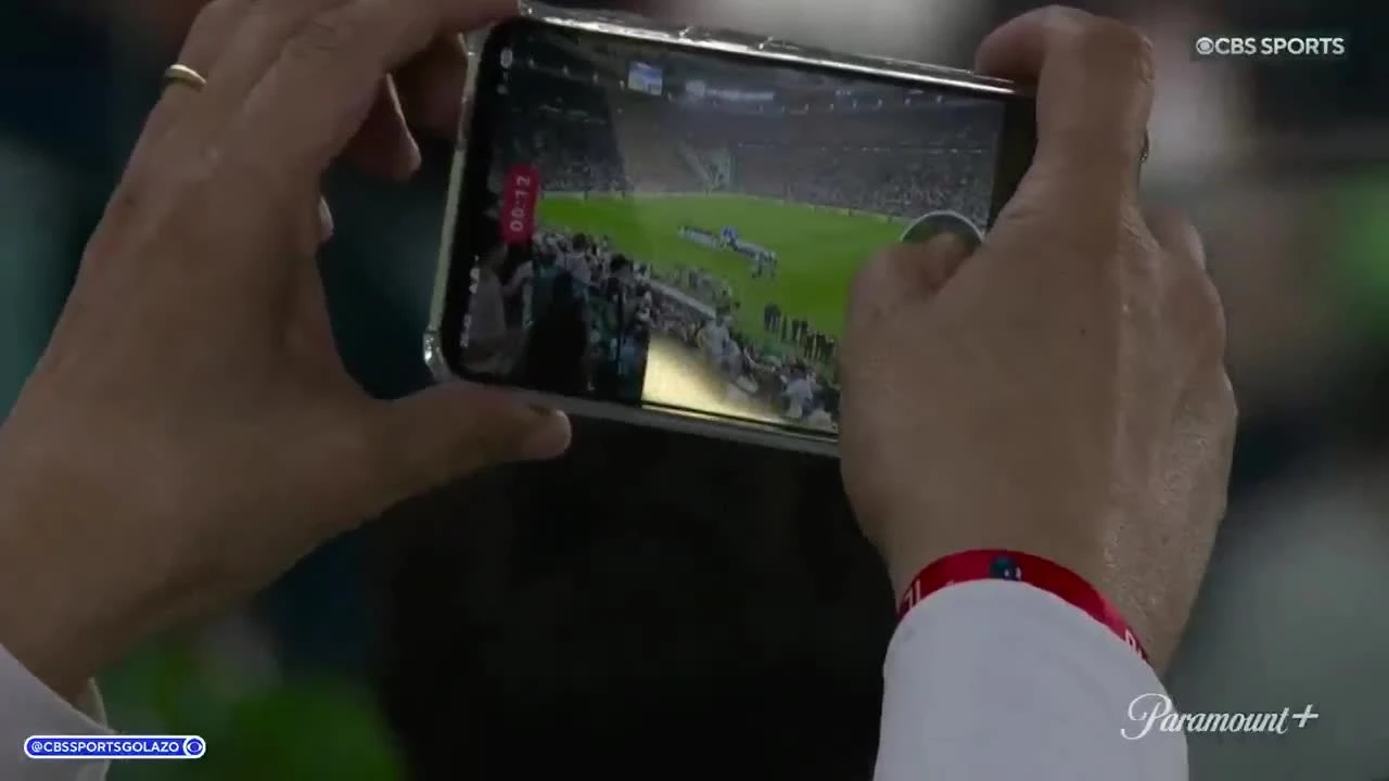 zaslepka skrotu video