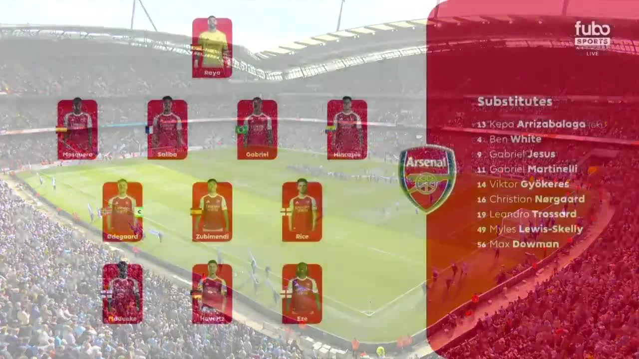 zaslepka skrotu video