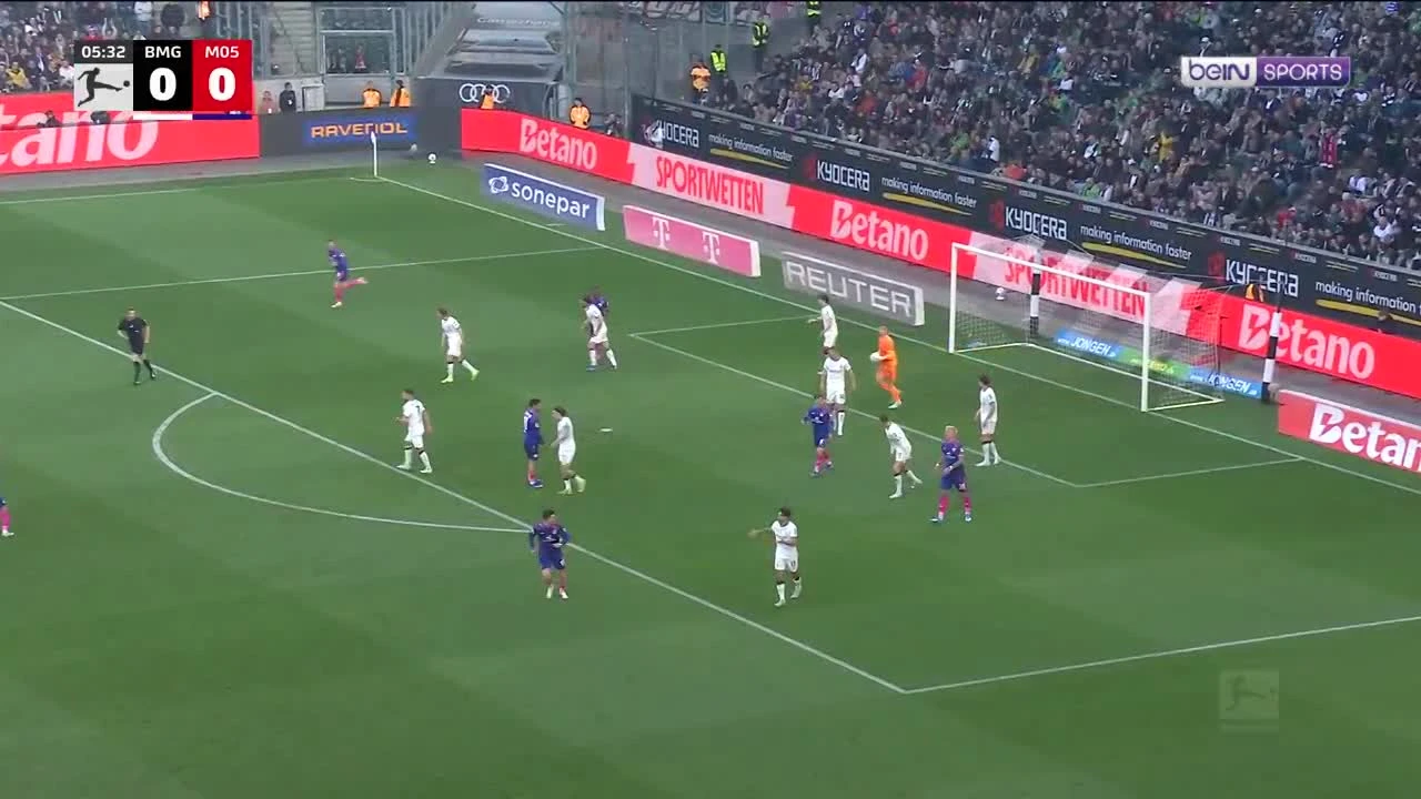 zaslepka skrotu video