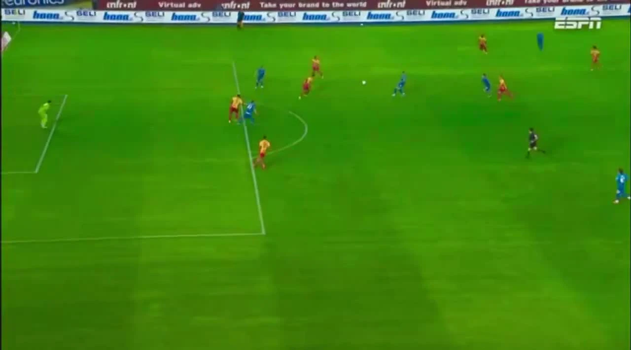 zaslepka skrotu video