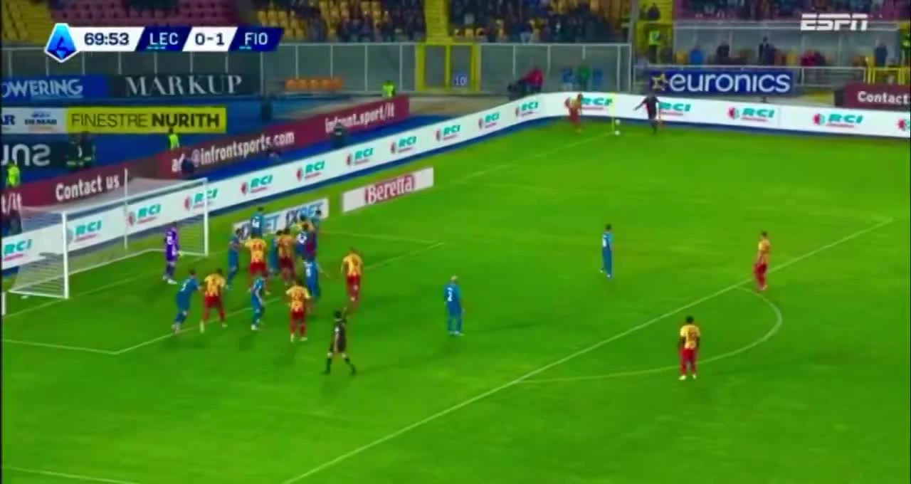 zaslepka skrotu video