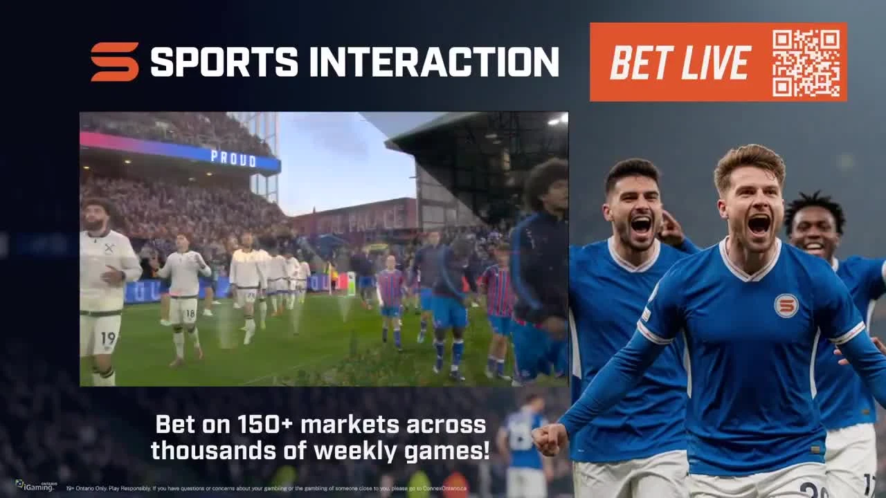 zaslepka skrotu video