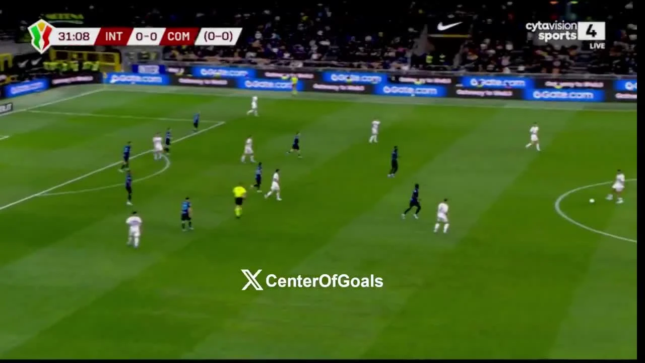 zaslepka skrotu video