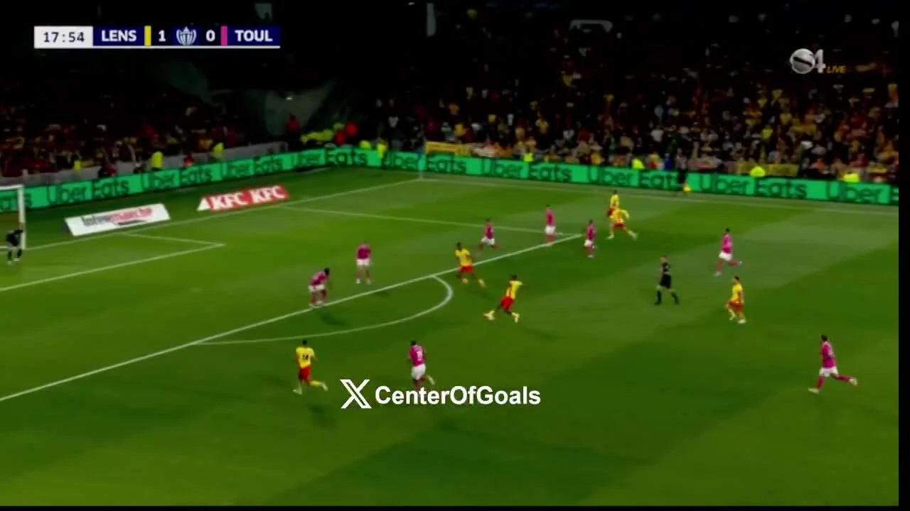 zaslepka skrotu video